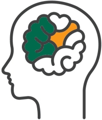 Facharztprüfung Psychiatrie und Psychotherapie