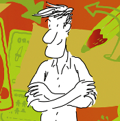 Schrödinger programmiert