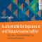 Liste: Papula: Mathematik für Ingenieure und Naturwissenschaftler