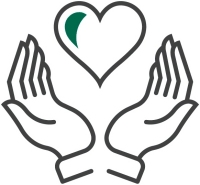 Facharztprüfung Psychiatrie und Psychotherapie