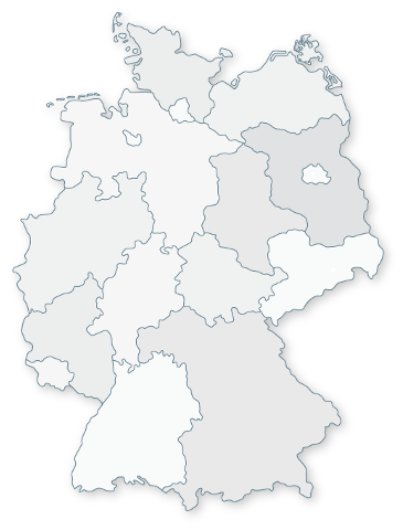 Buchempfehlungen für das Medizinstudium in ganz Deutschland bei Lehmanns Media - lehmanns.de