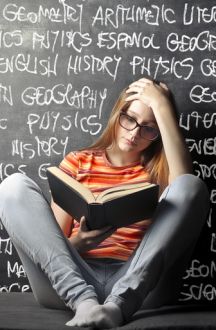 Erfolgreicher studieren