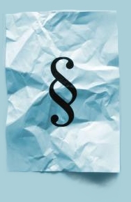 Aktueller Stand der Loseblattwerke