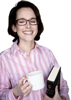 Fit für die Psychotherapie-Prüfung