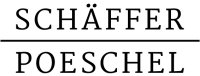 Schaeffer eBooks @Lehmanns Media