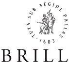 Brill eBook-Collections bei Lehmanns Media