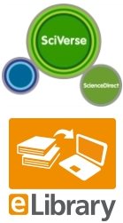 eBooks von Elsevier bei Lehmanns Media