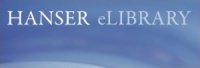 Hanser eLibrary bei Lehmanns Media