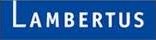 eBooks von Lambertus bei Lehmanns Media