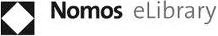 Nomos eLibrary bei Lehmanns Media