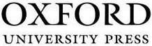 Oxford University Press Online Products bei Lehmanns Media