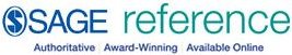 SAGE Reference Online bei Lehmanns Media