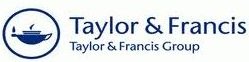 eBooks von Taylor & Francis bei Lehmanns Media