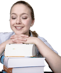 Fachbücher und Standardwerke für Fachärzte der Chirurgie