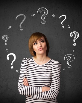 2. Staatsexamen Medizin