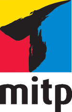 mitp eBooks @ Lehmanns Media GmbH