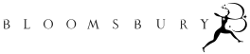 Bloomsbury eBooks@Lehmanns Media