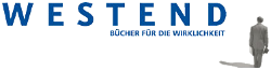 Westend@Lehmanns Media
