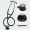 Liste: Stethoskope Diagnostiksets
