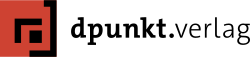 dpunkt