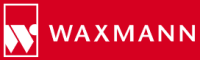 eBooks von Waxmann bei Lehmanns Media