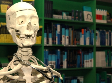 Lehmanns Media Buchhandlung in Heidelberg - Im Neuenheimer Feld 370