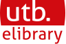 UTB elibrary bei Lehmanns Media