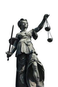 Schuldrechtsreform 2022 - Aktuelle Fachliteratur