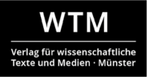 WTM bei Lehmanns Media