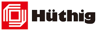 Hüthig