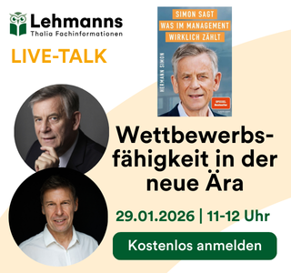 Teaserbild B2B-SERVICES