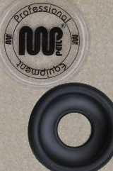 Ersatzteile für Peil Professional Cardiology 4000 Stethoskope