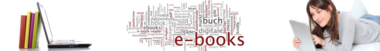 Lesevergnügen sofort - eBooks bei Lehmanns Media