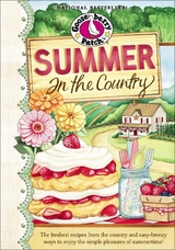 Summer in the Country - 