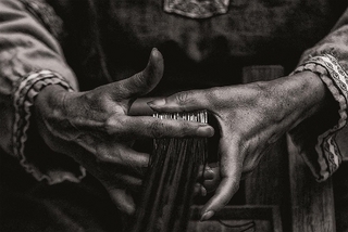 El Comercio Internacional y El Trabajo Decente