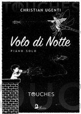Volo di Notte - Christian Ugenti