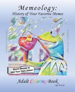 Memeology- Meme History
