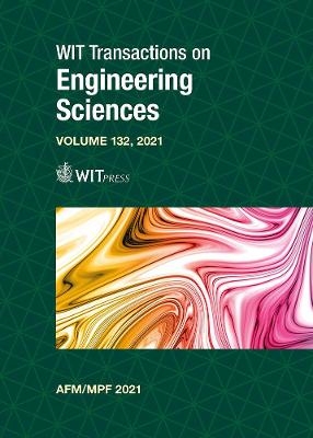 Advances in Fluid Dynamics with emphasis on Multiphase and Complex Flow