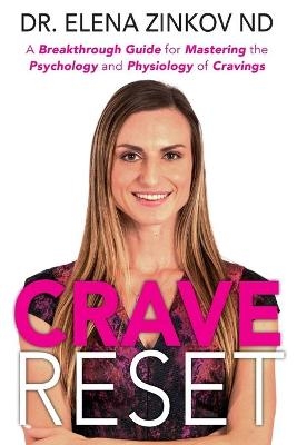 Crave Reset - Dr Elena Zinkov Nd