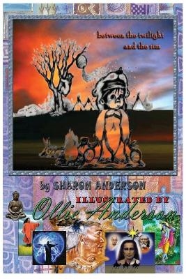 Between the Twilight and the Rim