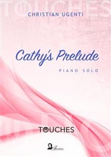 Cathy's Prelude - Christian Ugenti