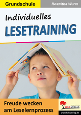 Individuelles Lesetraining - Roswitha Wurm