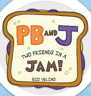 PB and J