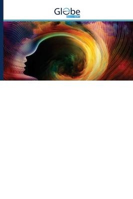 ЁЛҒИЗЛИК ПСИХОЛОГИЯСИ