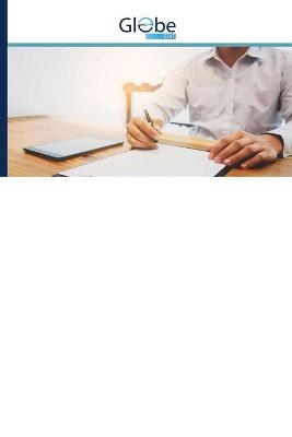 Jismoniy madaniyat ta'lim yo'nalishida ilmiy faoliyatni tashkil etishning zamonaviy tendensiyalari