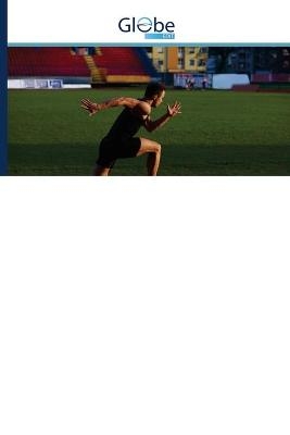 Yengil atletika nazariyasi va uslubiyati