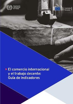 El Comercio Internacional y El Trabajo Decente