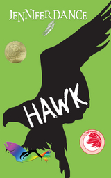 Hawk - Jennifer Dance