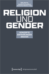 Religion und Gender - 