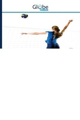 Voleybolchilarda sakrovchanlik sifatini rivojlantirishda - Muazzam Azimovna Fatullayeva